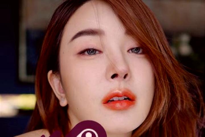Sophia, 29 — Escort in Yae Hpyu Twin, Myanmar