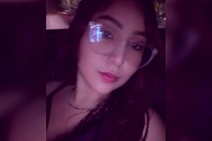 Sophia, 29 — Escort in Yasha, Mexico