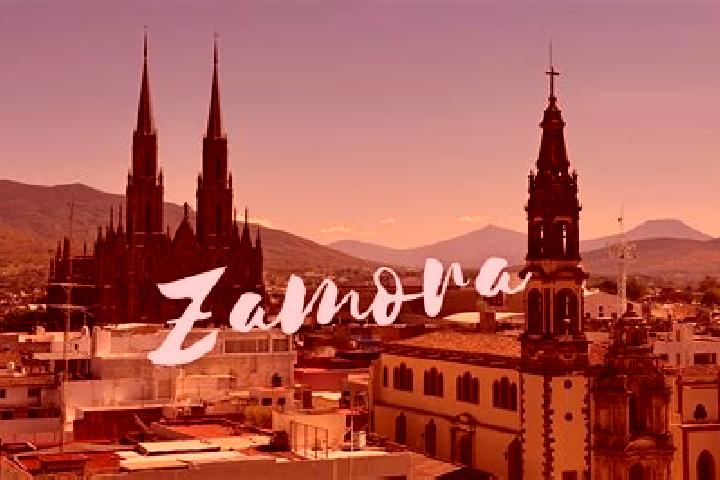 Sophia, 29 — Escort in Zamora, Mexico
