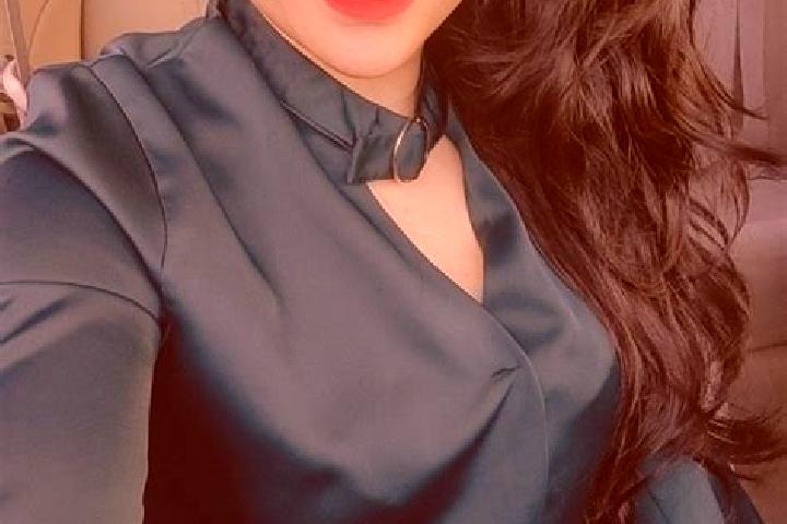 Sophia, 30, a auburn amber-eyed asian companion based in Erick. Offering BDSM, Girlfriend Experience, Erotic Massage. Available for incall and outcall, overn...