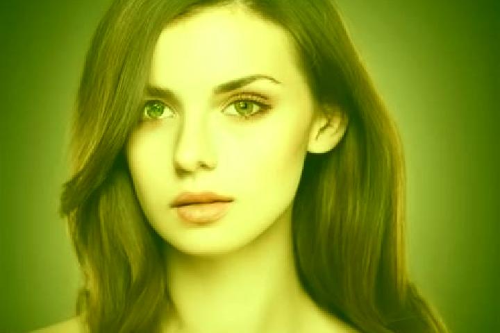 Sophia, 30, a auburn amber-eyed caucasian companion based in Praputnjak. Offering Girlfriend Experience, Travel Companion, Dinner Date, Striptease. Available...