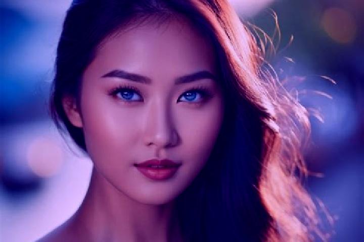 Sophia, 30, a auburn blue-eyed asian companion based in Akhali Atoni. Offering GFE, CIM, Striptease, Deep French Kissing, BDSM. Available for incall and outc...