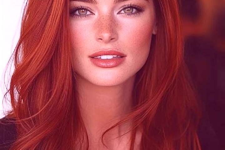 Sophia, 30, a auburn blue-eyed caribbean companion based in Ol gino. Offering Striptease, Deep French Kissing. Available for incall and outcall, overnight bo...