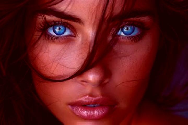 Sophia, 30, a auburn blue-eyed middle eastern companion based in Canacona. Offering Striptease, Tantra, Fetish, BDSM. Available for incall and outcall, overn...