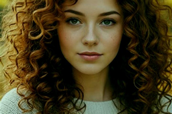 Sophia, 30, a auburn blue-eyed slavic companion based in Ejido de Santa Maria Nativitas. Offering Girlfriend Experience, Duos, Overnight. Available for incal...