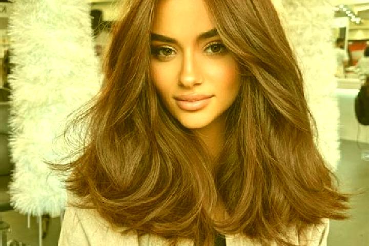 Sophia, 30, a auburn brown-eyed caucasian companion based in Hornu. Offering 69, CIM, Girlfriend Experience. Available for incall and outcall, overnight book...