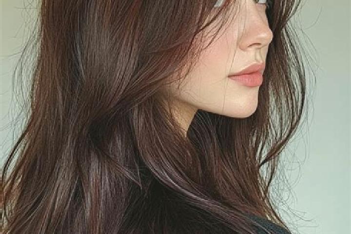 Sophia, 30, a auburn brown-eyed mediterranean companion based in Wangelau. Offering Party Girl, BDSM, 69, Dinner Date. Available for incall and outcall, day ...