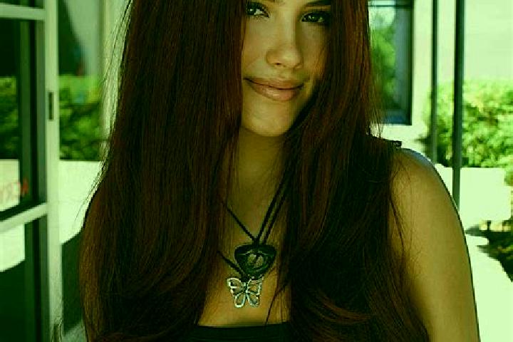 Sophia, 30, a auburn dark-eyed asian companion based in Yvetot. Offering Roleplay, Striptease, Duos, Fetish, Dinner Date. Available for incall and outcall, d...