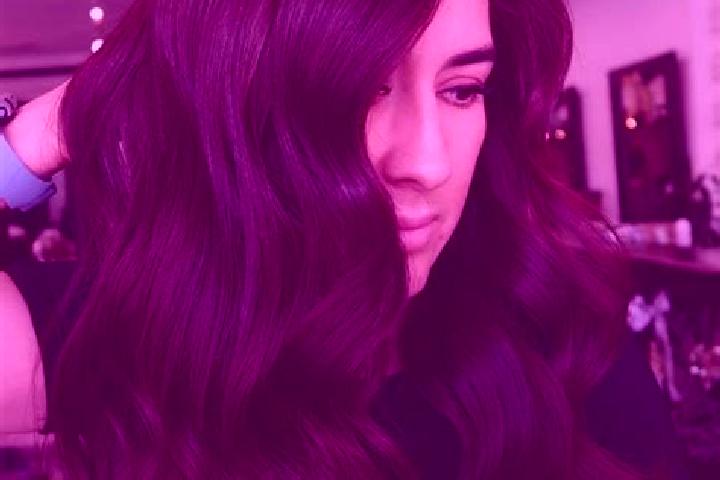 Sophia, 30, a auburn dark-eyed asian companion based in Zapponeta. Offering Dinner Date, A-Level, Massage, BDSM. Available for incall and outcall, day and ev...