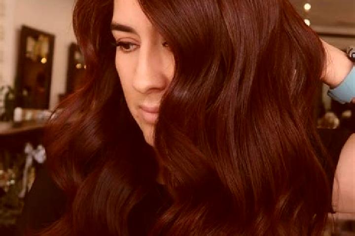 Sophia, 30, a auburn dark-eyed mediterranean companion based in Escrennes. Offering A-Level, GFE, Overnight. Available for incall and outcall, day and evenin...
