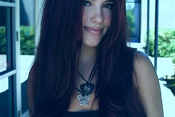 Sophia, 30, a auburn dark-eyed mixed companion based in Gabaston. Offering Couples, Overnight, Fetish. Available for incall and outcall, overnight bookings a...