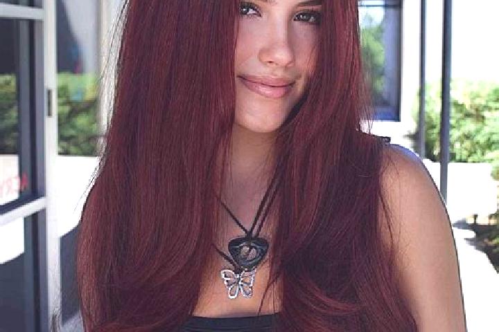 Sophia, 30, a auburn dark-eyed mixed companion based in Great Barford. Offering 69, Tantra, Domination, OWO, Duos. Available for incall and outcall, day and ...