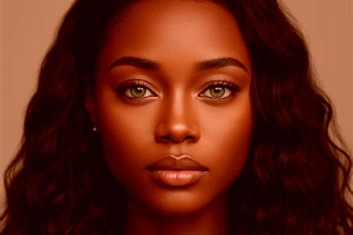 Sophia, 30, a auburn green-eyed ebony companion based in Santa Efigenia. Offering Domination, Travel Companion. Available for incall and outcall, day and eve...