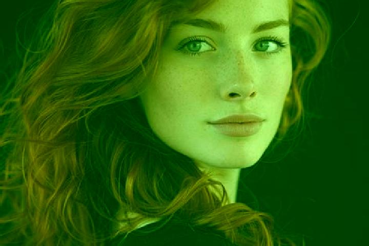 Sophia, 30, a auburn green-eyed mediterranean companion based in Daneti. Offering 69, Duos, Deep French Kissing, A-Level. Available for incall and outcall, o...