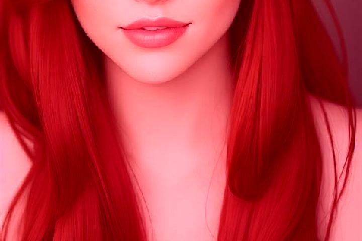 Sophia, 30, a auburn grey-eyed asian companion based in Alegria de Oria. Offering Striptease, Deep French Kissing, Travel Companion. Available for incall and...