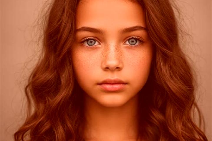 Sophia, 30, a auburn grey-eyed ebony companion based in Ichinoe. Offering Travel Companion, Girlfriend Experience, Party Girl. Available for incall and outca...