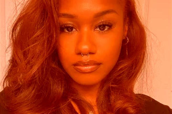 Sophia, 30, a auburn grey-eyed ebony companion based in Santiago Yancuictlalpan. Offering Prostate Massage, Massage, 69. Available for incall and outcall, da...