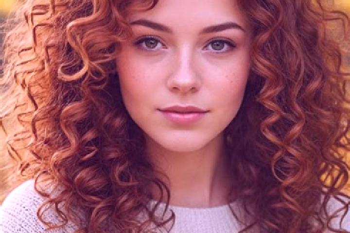 Sophia, 30, a auburn grey-eyed slavic companion based in Acuimantla. Offering Erotic Massage, Massage, OWO, Duos. Available for incall and outcall, overnight...