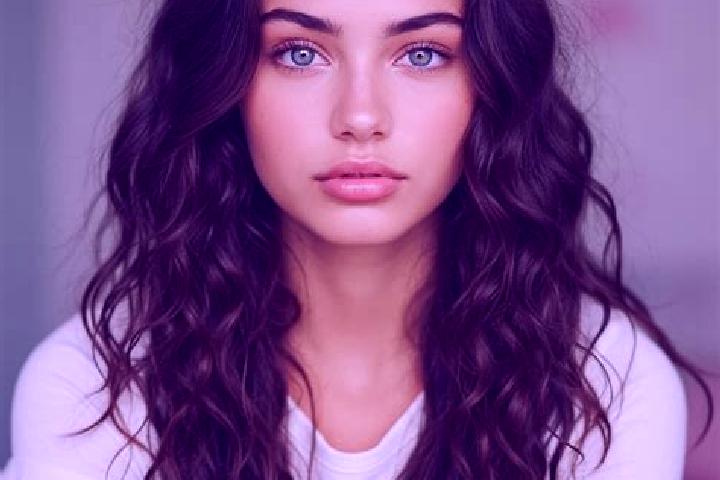 Sophia, 30, a black amber-eyed mediterranean companion based in Slany. Offering Travel Companion, Girlfriend Experience, Fetish. Available for incall and out...