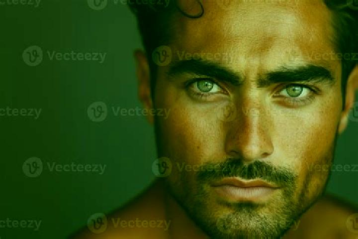 Sophia, 30, a black amber-eyed middle eastern companion based in Ouanderama-Dioulasso. Offering Duos, Deep French Kissing, BDSM. Available for incall and out...