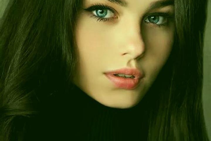 Sophia, 30, a black blue-eyed mediterranean companion based in Neos Marmaras. Offering Domination, GFE, Party Girl, Overnight. Available for incall and outca...
