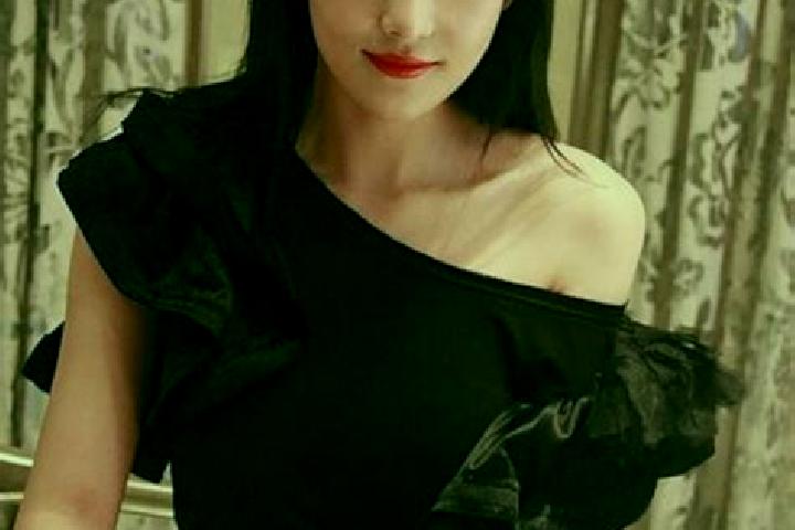 Sophia, 30, a black dark-eyed european companion based in Diezma. Offering 69, Domination, A-Level, Party Girl. Available for incall and outcall, overnight b...
