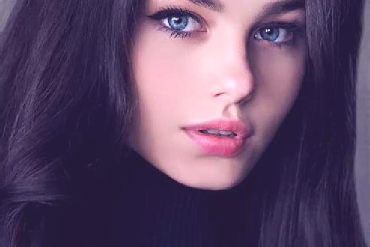 Sophia, 30, a black dark-eyed mixed companion based in Sukhyi Lyman. Offering OWO, A-Level, Travel Companion, CIM. Available for incall and outcall, overnigh...