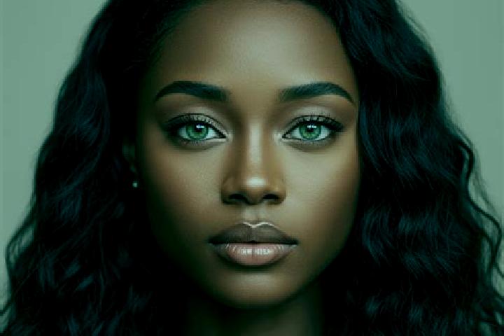 Sophia, 30, a black green-eyed ebony companion based in Klenivka. Offering Travel Companion, 69, Fetish, CIM, Roleplay. Available for incall and outcall, ove...