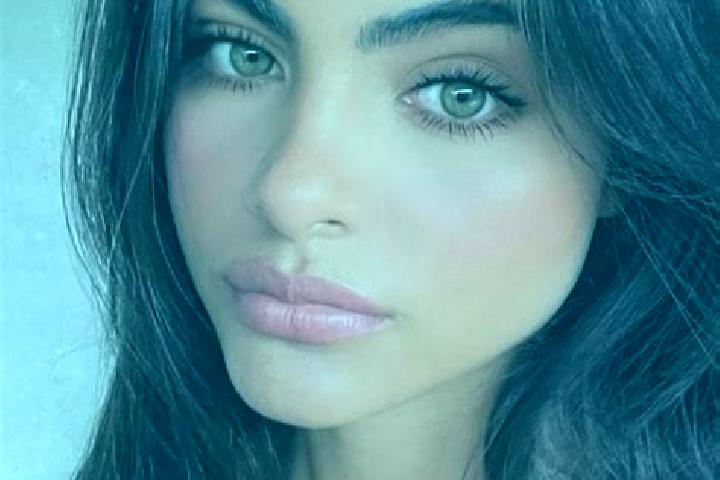 Sophia, 30, a black green-eyed european companion based in Friedrichsgabekoog. Offering Deep French Kissing, Party Girl, OWO, GFE. Available for incall and o...