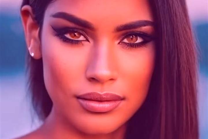 Sophia, 30, a black green-eyed latina companion based in Opfingen. Offering OWO, Couples, Striptease, GFE. Available for incall and outcall, day and evening ...