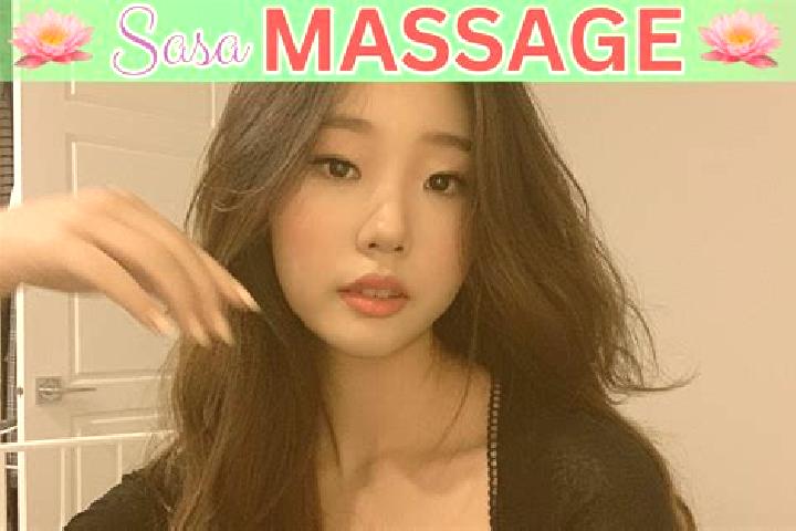 Sophia, 30, a black grey-eyed caribbean companion based in Sana . Offering Striptease, Prostate Massage, GFE. Available for incall and outcall, day and eveni...