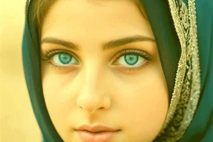 Sophia, 30, a blonde amber-eyed middle eastern companion based in Frederikshavn. Offering Girlfriend Experience, 69, Fetish. Available for incall and outcall...