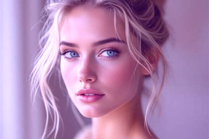Sophia, 30, a blonde blue-eyed asian companion based in Gagny. Offering Striptease, 69, Travel Companion, Duos. Available for incall and outcall, day and eve...