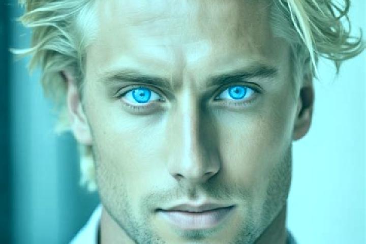 Sophia, 30, a blonde blue-eyed european companion based in Vicosa do Ceara. Offering Travel Companion, Party Girl, Striptease. Available for incall and outca...