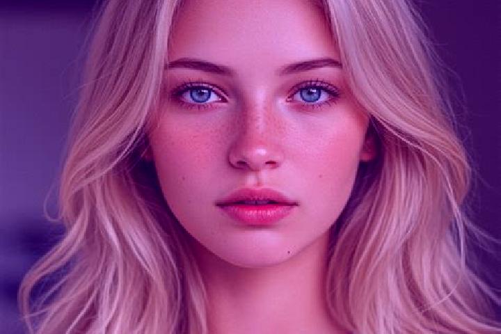 Sophia, 30, a blonde blue-eyed mediterranean companion based in Ganyi. Offering Roleplay, Dinner Date, Deep French Kissing. Available for incall and outcall,...