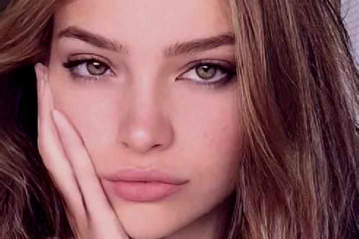 Sophia, 30, a blonde brown-eyed caucasian companion based in Llano Grande. Offering A-Level, Overnight, BDSM, Deep French Kissing, Roleplay. Available for in...