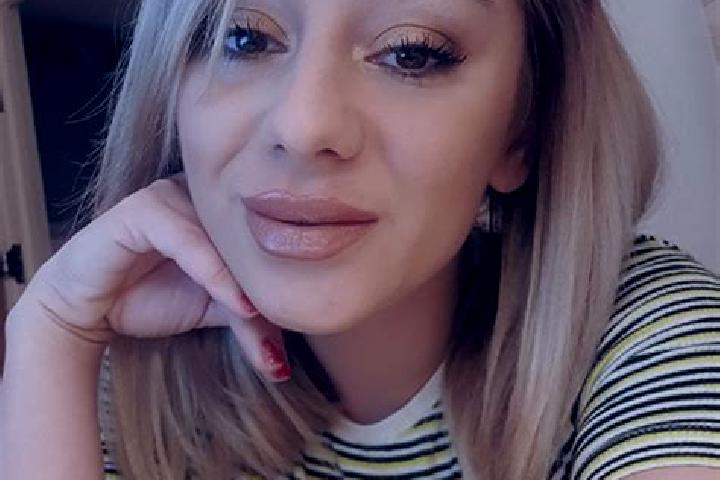 Sophia, 30, a blonde brown-eyed ebony companion based in Dalzell. Offering 69, OWO, Prostate Massage, Fetish, Girlfriend Experience. Available for incall and...