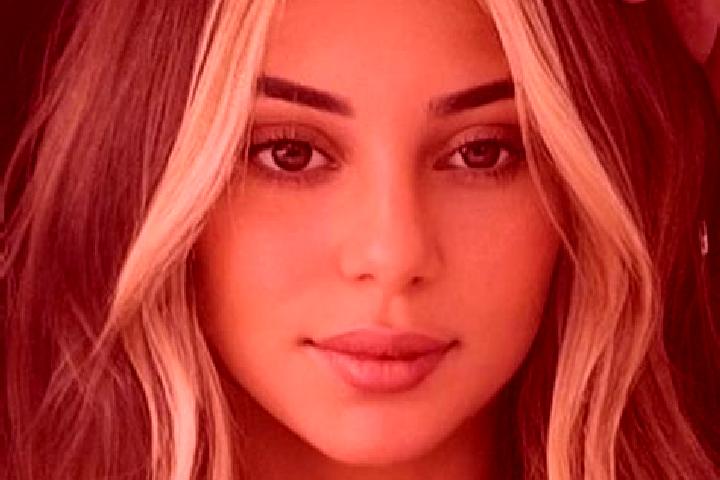 Sophia, 30, a blonde brown-eyed european companion based in Pechabou. Offering 69, Travel Companion, Overnight. Available for incall and outcall, overnight b...