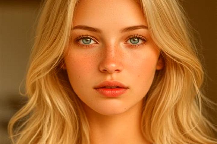 Sophia, 30, a blonde green-eyed mediterranean companion based in Machali. Offering A-Level, Deep French Kissing, GFE, Prostate Massage, BDSM. Available for i...