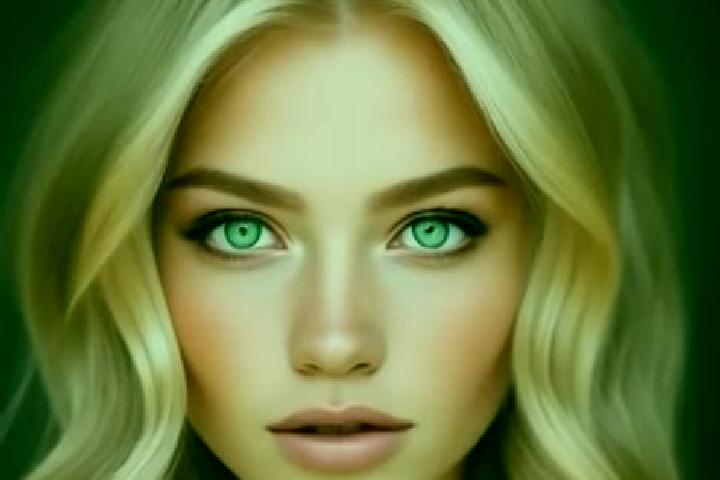 Sophia, 30, a blonde green-eyed slavic companion based in Lisciano Niccone. Offering Tantra, Roleplay, Dinner Date. Available for incall and outcall, day and...