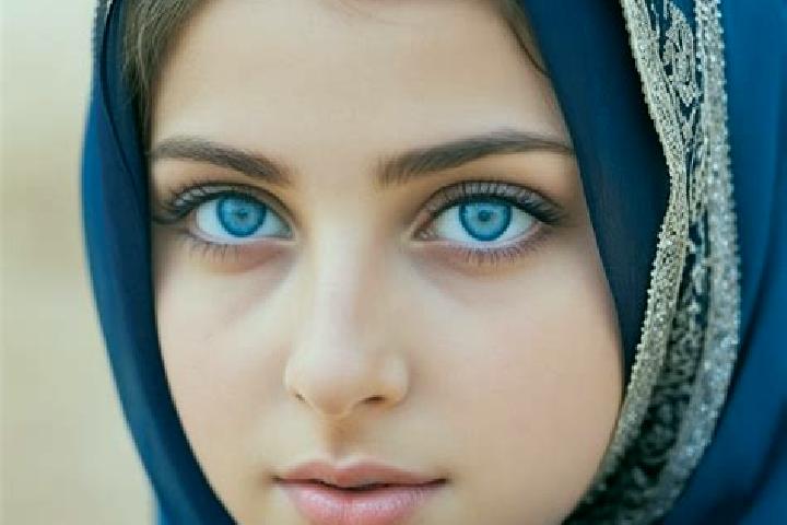 Sophia, 30, a blonde grey-eyed middle eastern companion based in Araria. Offering Duos, CIM, OWO. Available for incall and outcall, overnight bookings availa...