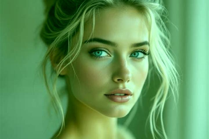 Sophia, 30, a blonde grey-eyed slavic companion based in Chengbei. Offering Dinner Date, Travel Companion, Overnight. Available for incall and outcall, overn...
