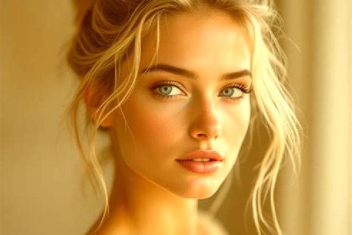Sophia, 30, a blonde hazel-eyed slavic companion based in Membibre de la Hoz. Offering GFE, 69, Massage, Roleplay. Available for incall and outcall, day and ...