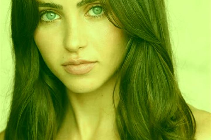Sophia, 30, a brunette amber-eyed latina companion based in Repcelak. Offering A-Level, GFE, BDSM. Available for incall and outcall, overnight bookings avail...