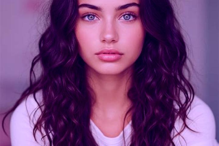Sophia, 30, a brunette amber-eyed mediterranean companion based in Puentecillas. Offering CIM, 69, Tantra, Deep French Kissing. Available for incall and outc...
