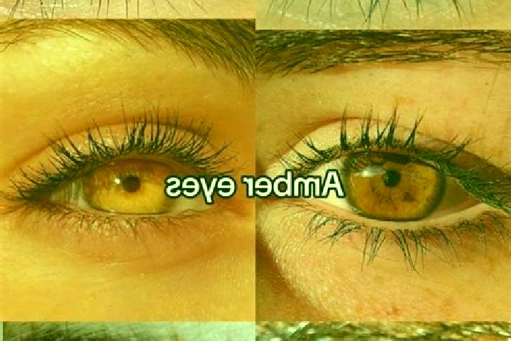 Sophia, 30, a brunette amber-eyed slavic companion based in Yasuj. Offering Overnight, Striptease, CIM, Massage. Available for incall and outcall, overnight ...