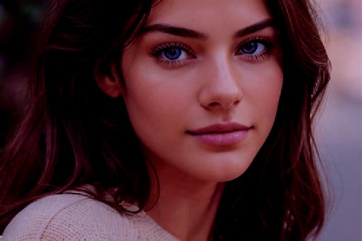 Sophia, 30, a brunette blue-eyed caucasian companion based in Gilman. Offering Erotic Massage, Girlfriend Experience, Tantra. Available for incall and outcal...