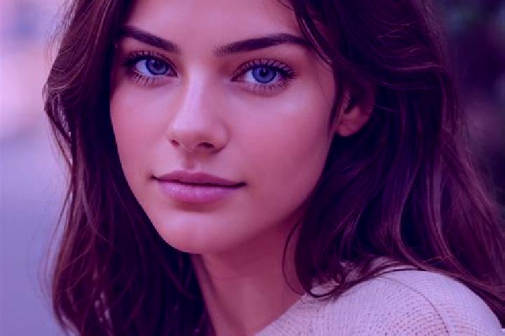 Sophia, 30, a brunette blue-eyed mixed companion based in Cranbourne West. Offering Couples, A-Level, Travel Companion, Tantra. Available for incall and outc...