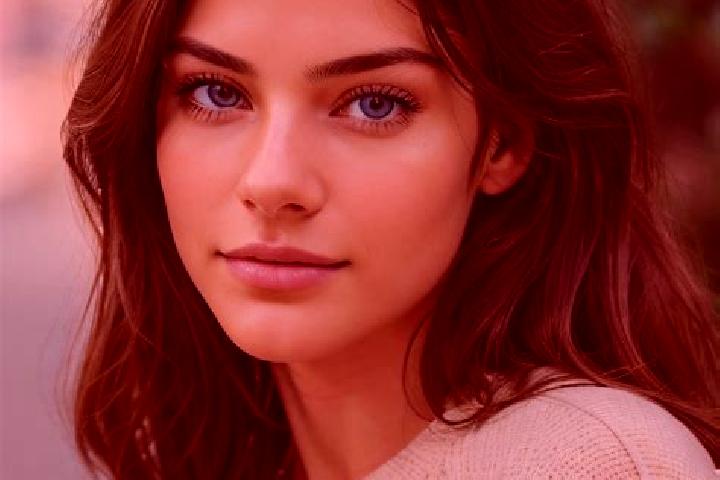Sophia, 30, a brunette blue-eyed slavic companion based in Kudamatsu. Offering Dinner Date, Duos, A-Level, Domination. Available for incall and outcall, day ...