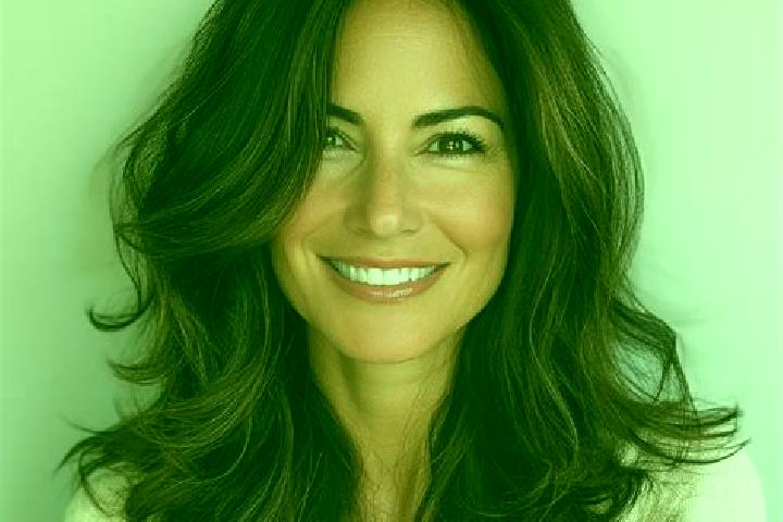 Sophia, 30, a brunette brown-eyed middle eastern companion based in Montello. Offering Striptease, Massage, Fetish, Couples. Available for incall and outcall...